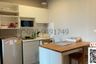 2 Bedroom Condo for sale in Wong Sawang, Bangkok near MRT Bang Son