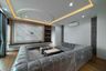3 Bedroom Villa for sale in Nong Prue, Chonburi