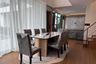 3 Bedroom Villa for sale in Nong Prue, Chonburi