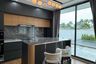 3 Bedroom Villa for sale in Nong Prue, Chonburi