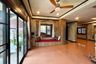 3 Bedroom House for sale in San Phak Wan, Chiang Mai