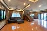 3 Bedroom House for sale in San Phak Wan, Chiang Mai