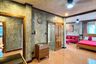 3 Bedroom House for sale in San Phak Wan, Chiang Mai
