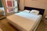 1 Bedroom Condo for sale in Seven Seas Resort, Nong Prue, Chonburi