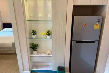 1 Bedroom Condo for sale in Seven Seas Resort, Nong Prue, Chonburi