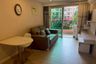 1 Bedroom Condo for sale in Seven Seas Resort, Nong Prue, Chonburi