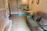 1 Bedroom Condo for sale in Seven Seas Resort, Nong Prue, Chonburi
