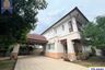 3 Bedroom House for sale in Casalunar Paradiso, 