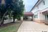 3 Bedroom House for sale in Casalunar Paradiso, 