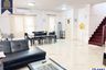 3 Bedroom House for sale in Casalunar Paradiso, 