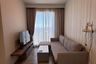 2 Bedroom Condo for rent in Keen Sriracha, Si Racha, Chonburi