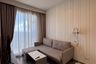 2 Bedroom Condo for rent in Keen Sriracha, Si Racha, Chonburi
