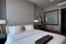 2 Bedroom Condo for rent in Keen Sriracha, Si Racha, Chonburi