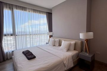 2 Bedroom Condo for rent in Keen Sriracha, Si Racha, Chonburi
