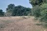 Land for sale in Chorakhe Sam Phan, Suphan Buri