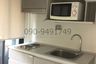 1 Bedroom Condo for rent in Anusawari, Bangkok near MRT Lat Pla Khao