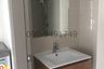 1 Bedroom Condo for rent in Anusawari, Bangkok near MRT Lat Pla Khao
