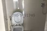 1 Bedroom Condo for rent in Anusawari, Bangkok near MRT Lat Pla Khao