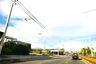 Land for sale in Bang Si Mueang, Nonthaburi