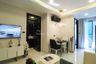 1 Bedroom Condo for sale in Grand Solaire Noble, Nong Prue, Chonburi