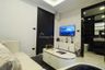 1 Bedroom Condo for sale in Grand Solaire Noble, Nong Prue, Chonburi