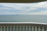 3 Bedroom Condo for rent in Sky Beach, Na Kluea, Chonburi