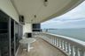 3 Bedroom Condo for rent in Sky Beach, Na Kluea, Chonburi