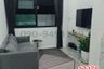 2 Bedroom House for rent in Khlong Song, Pathum Thani