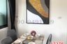 2 Bedroom House for rent in Khlong Song, Pathum Thani