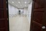3 Bedroom Townhouse for rent in Suan Luang, Bangkok