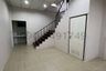 3 Bedroom Townhouse for rent in Suan Luang, Bangkok