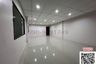 3 Bedroom Townhouse for rent in Suan Luang, Bangkok
