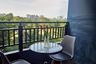 1 Bedroom Condo for sale in Bang Sare, Chonburi