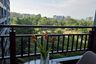 1 Bedroom Condo for sale in Bang Sare, Chonburi