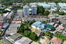 Land for sale in Si Racha, Chonburi