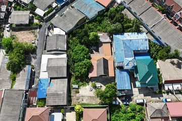 Land for sale in Si Racha, Chonburi
