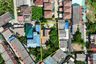 Land for sale in Si Racha, Chonburi