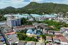 Land for sale in Si Racha, Chonburi