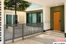 4 Bedroom House for rent in Sisa Chorakhe Noi, Samut Prakan