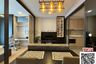1 Bedroom Condo for rent in Thanon Phaya Thai, Bangkok near Airport Rail Link Ratchaprarop
