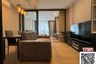 1 Bedroom Condo for rent in Thanon Phaya Thai, Bangkok near Airport Rail Link Ratchaprarop