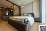 1 Bedroom Condo for rent in Thanon Phaya Thai, Bangkok near Airport Rail Link Ratchaprarop
