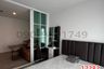 1 Bedroom Condo for rent in Regent Home Bangna, Bang Na, Bangkok near BTS Bang Na