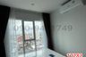 1 Bedroom Condo for rent in Regent Home Bangna, Bang Na, Bangkok near BTS Bang Na