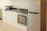 1 Bedroom Condo for sale in The Elegance, Nong Prue, Chonburi