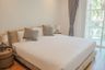 1 Bedroom Condo for sale in The Elegance, Nong Prue, Chonburi
