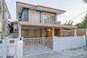 3 Bedroom House for sale in Baan Pruksa Nara Chaiyapruk 2 - Jomtien, Huai Yai, Chonburi