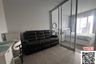 1 Bedroom Condo for rent in Bang Na, Bangkok near BTS Bang Na