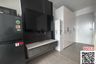 1 Bedroom Condo for rent in Bang Na, Bangkok near BTS Bang Na