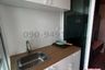 1 Bedroom Condo for rent in Bang Na, Bangkok near BTS Bang Na